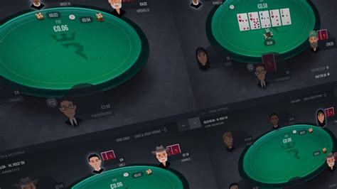 Mikro stavkalar poker strategiyası