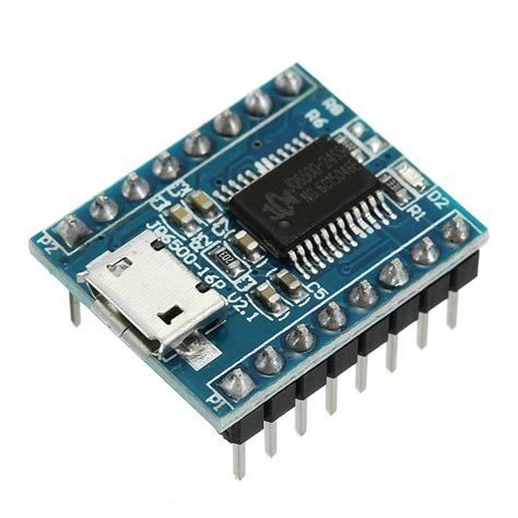 MikroC ile PIC ve ARM-STM32 mikrodenetleyici Programlama .