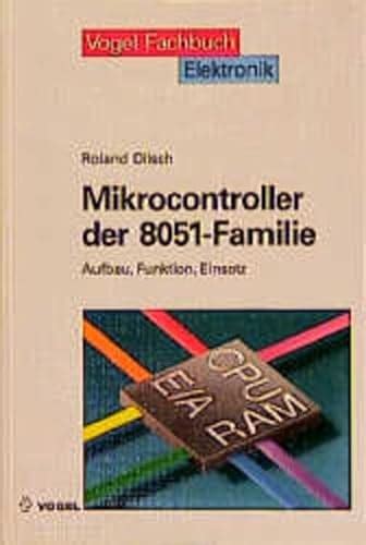 Mikrocontroller der 8051  familie. - Sumpner test on 3 phase transformer manual.