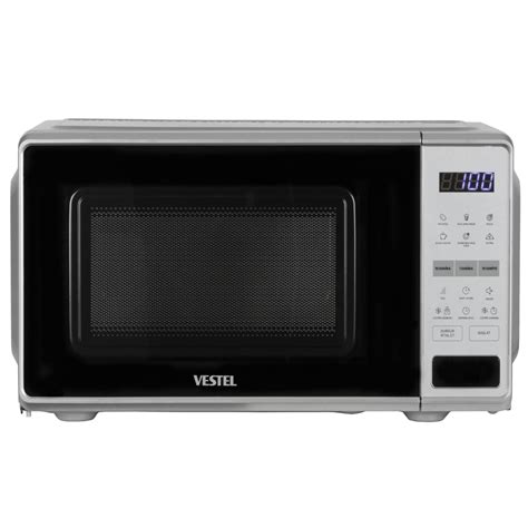 Mikrodalga & Mini Fırın alırken nelere dikkat edilmeli?.