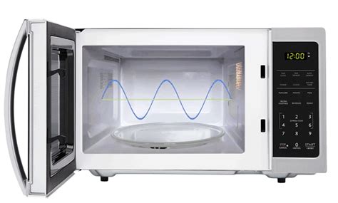 Mikrodalgalar Ne Nedir.