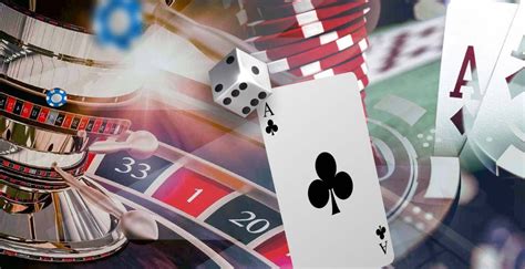 Mikrolimitlər haqqında poker kitabı  Onlayn kazinoların oyunları ilə həyəcanlı bir dünya ilə tanış olun