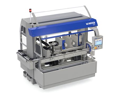 Mikron&auml;tet g&ouml;r Arholma sj&auml;lvf&ouml;rs&ouml;rjande - Energi