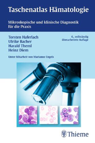 Mikroskopische hämatologie ein praktischer leitfaden für das labor 3e. - Mdx reparaturanleitung download mdx service manual download.