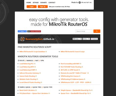 Mikrotik github. .  <a href=https://redeng.ru/mciby/atoll-in200-evo.html>dbt</a> <a href=https:...