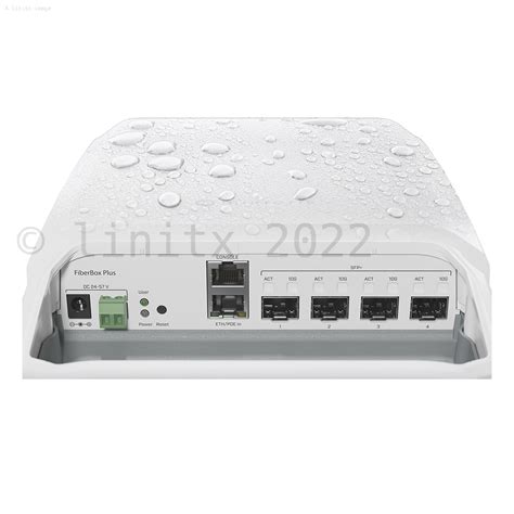 Mikrotik outdoor. .  ...