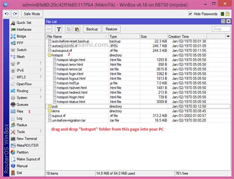 Mikrotik redirect after login. .  Example code would be greatly appreciated.  Mar 20,...