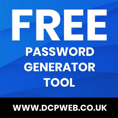 Mikrotik tools.  We recommend using a password generator tool to create...