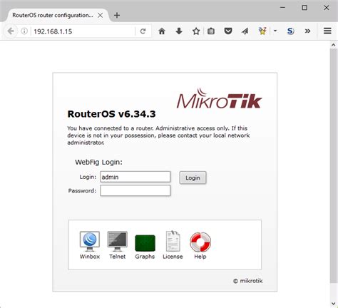 Mikrotik webfig. .  <a href=http://2021102614411410273349.onamaeweb.jp/r...