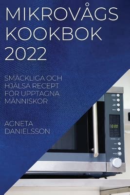 Mikrov&aring;gsugn &ndash; K&ouml;p en frist&aring;ende mikro hos oss