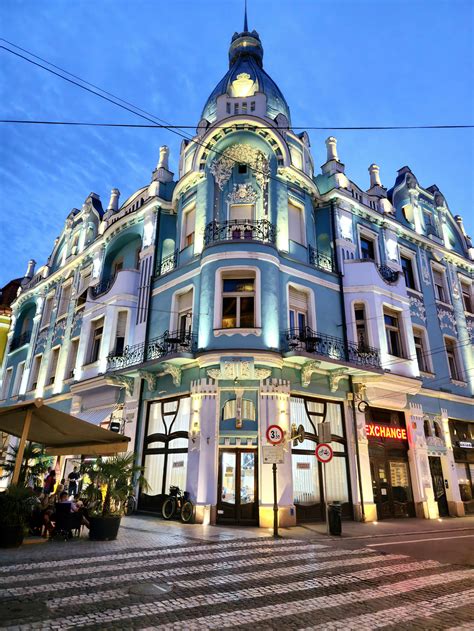 Miksa R&oacute;th - Wikipedia