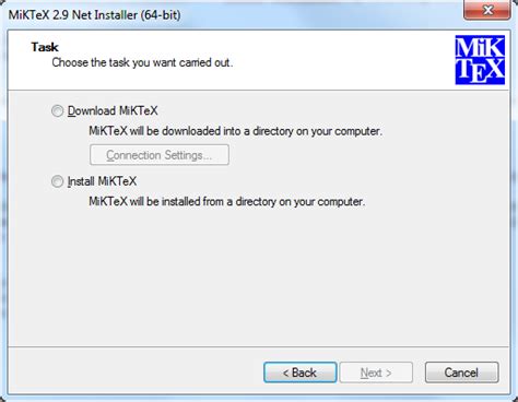 Miktex download packages. .  <a href=https://myfirstdakota.holtonrobotics.org/eba...
