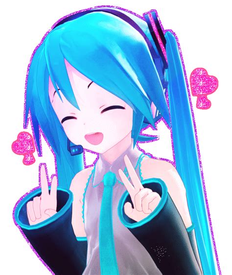Miku rule 34. hatsune-miku; miku; nsfw; porn; rule-34; vocaloid; Licensing Terms. You may not use this work for any purposes. FEATURED CONTENT. Games Movies Audio Art Channels ... 
