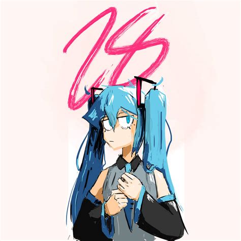 Miku28 Leaked 💋 XxX