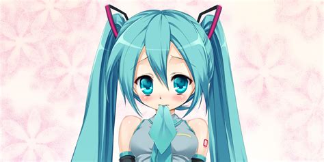 Miku_ Onlyfans Leaked [HD] 💋