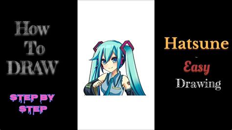 💦 XXX Miku_Scratch Onlyfans Leaked