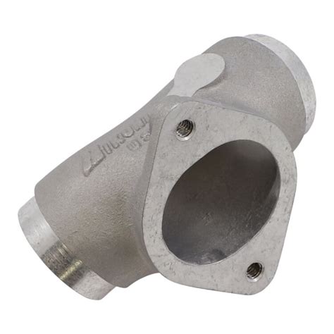 Mikuni intake manifold harley.  Explore a wide range of our Mikuni Intake Manifold select...