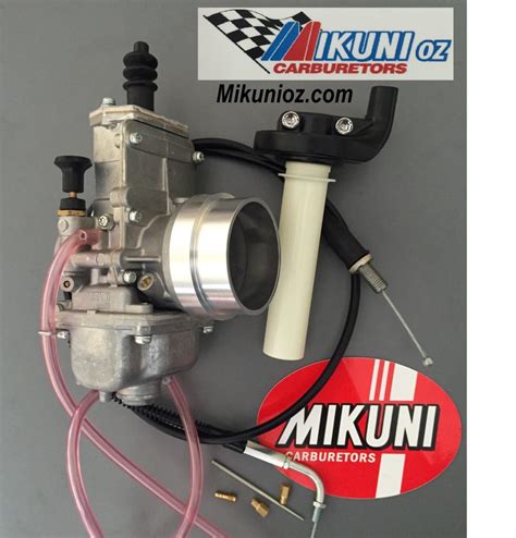 Mikuni tm38 jet guide for xr650r. - Briggs calculus early transcendentals solutions manual.
