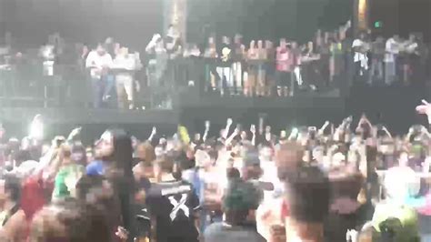 🍌 Mikxleighx Leaked [HD]