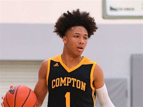 Williams, who signed a national letter of intent with Memphis in November 2022, is also a combo guard. Versatile 4-star signee Carl Cherenfant will also likely play some guard. Memphis has at .... 