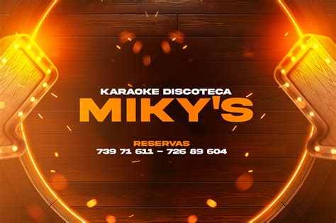 🔥 [CLIP] Miky_2911 Leaked