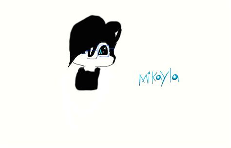 Mikyala Onlyfans Leak