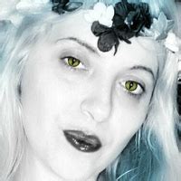 💋 Mikyart85 Leaked [PPV]