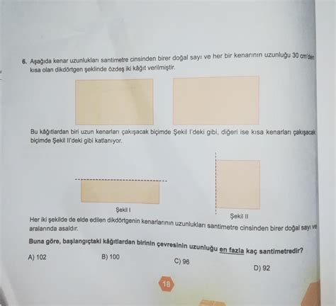 Mil cinsinden olan bir uzunluğu kilometreye çevirmek içinse uzunluk değeri 1.