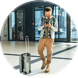 Mil koruma Turkish Airlines.