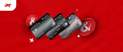 Mil koruma Turkish Airlines. 