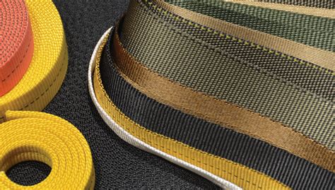 Mil spec webbing types.  Our Military Spec Webbing is packed with features making it one of...