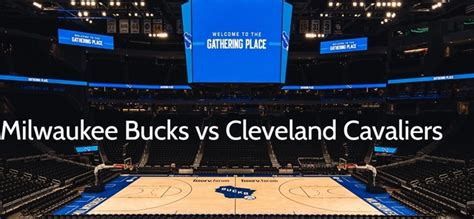Mil vs cle last game. Milwaukee Bucks vs. Cleveland Cavaliers Live Score and Stats - January 17, 2024 Gametracker - CBSSports.com. Preview not available. Rocket … 