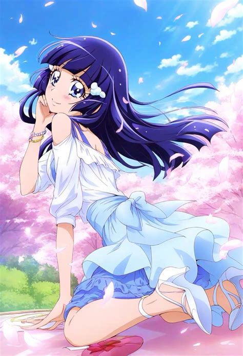 Mila 💖 Onlyfans Leak [PPV] 🔥