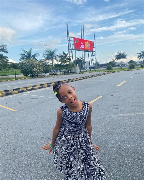 Mila Angel Leaked [HD] 🔥 121 Vids