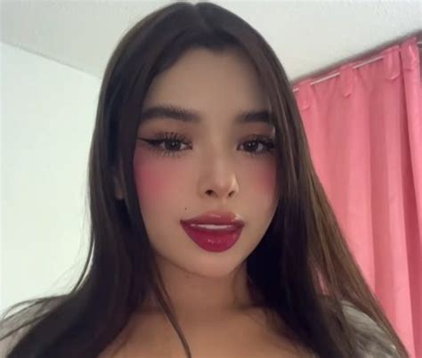 Mila Caicedo Onlyfans Leak