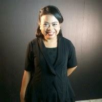 Mila Dwijayanti, SE’S Post - LinkedIn