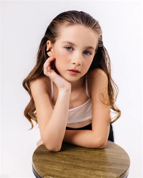 💦 Mila Krissy Onlyfans Leaked [CLIP] 118 Vids