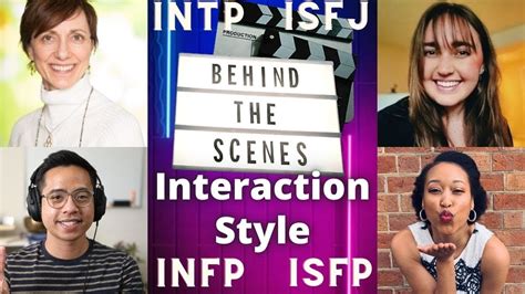 Mila Kylie Onlyfans Leaked PORN 🍆 170 Videos