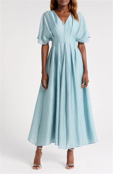 Mila Mae Onlyfans Leaked [PPV] 🍆 86 Photos