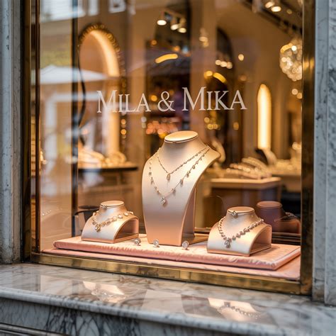 Mila Mika Onlyfans Leak