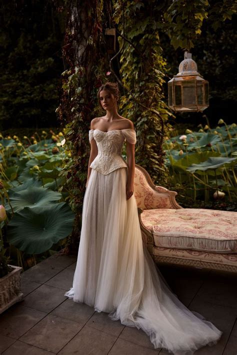 Mila Nova Onlyfans Leak [HD] 🔥 188 Pics