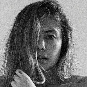 Mila Otofuji Onlyfans Leak 🍆 (SEX)