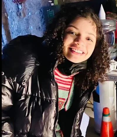 Mila Rodriguez Onlyfans Leak +18 169 Photos