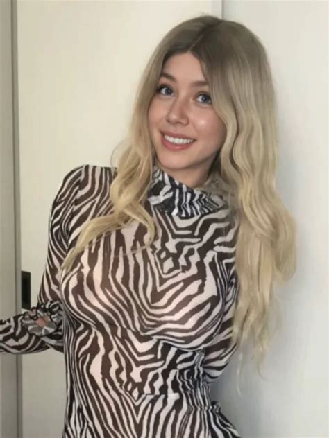 Mila Solona Onlyfans Leak
