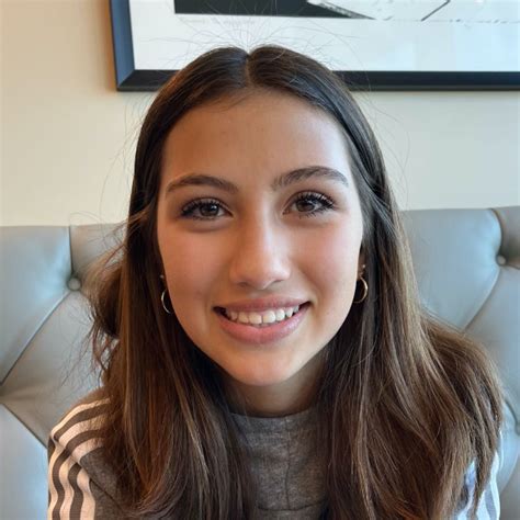 💦 Mila Torres Onlyfans Leaked XxX 16 Pics