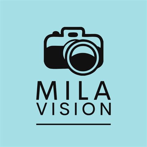 Mila Visions Leaked 🍌 XxX