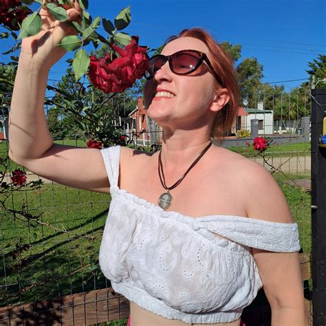 Mila Volk Leaked PORN 126 Vids