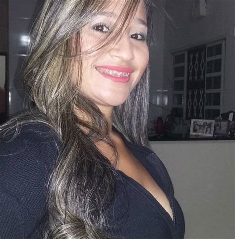 Mila faria santos onlyfans