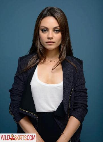 Mila kunis leaked nudes. Things To Know About Mila kunis leaked nudes. 