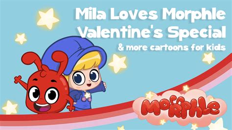 Mila loves. Things To Know About Mila loves. 